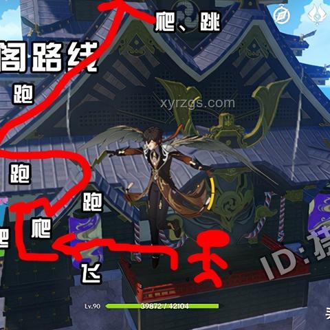 决战猫猫之颠：全面攻略与实战技巧